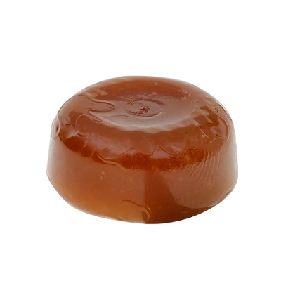 FORAY MAPLE CARAMEL (H) CANDY - 5MG THC X 2