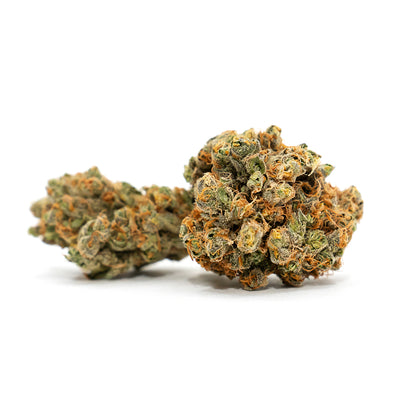 ROYAL CITY ROYAL GODDESS (IND) DRIED - 3.5G