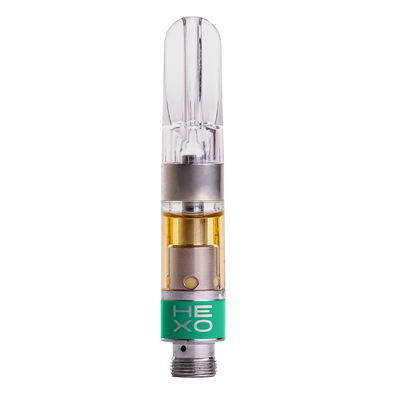 HEXO TANGIE (H) 510 - 0.5G