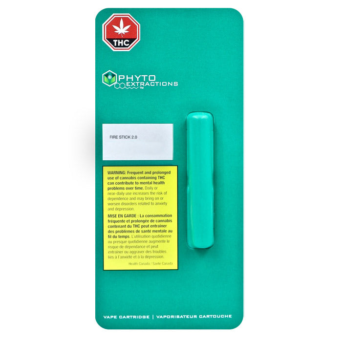 PHYTO ORANGE (H) 510 - 0.5G