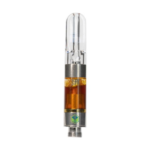 PHYTO ORANGE (H) 510 - 0.5G