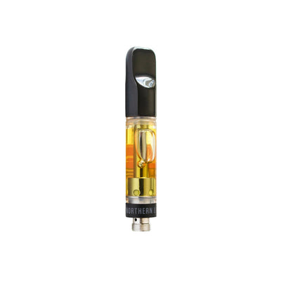WAYFARER NORTHERN LIGHTS (H) 510 - 0.94G
