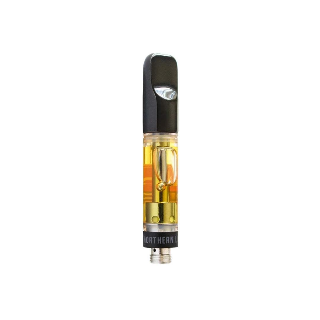 WAYFARER NORTHERN LIGHTS (H) 510 - 0.94G