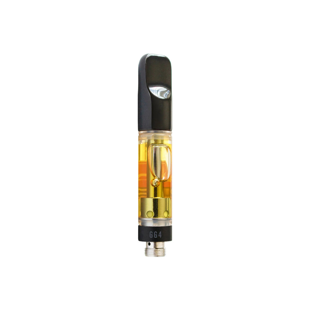 WAYFARER GG 4 (H) 510 - 0.94G