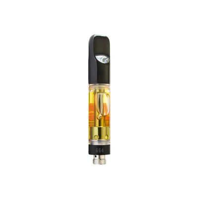 WAYFARER GG 4 (H) 510 - 0.94G