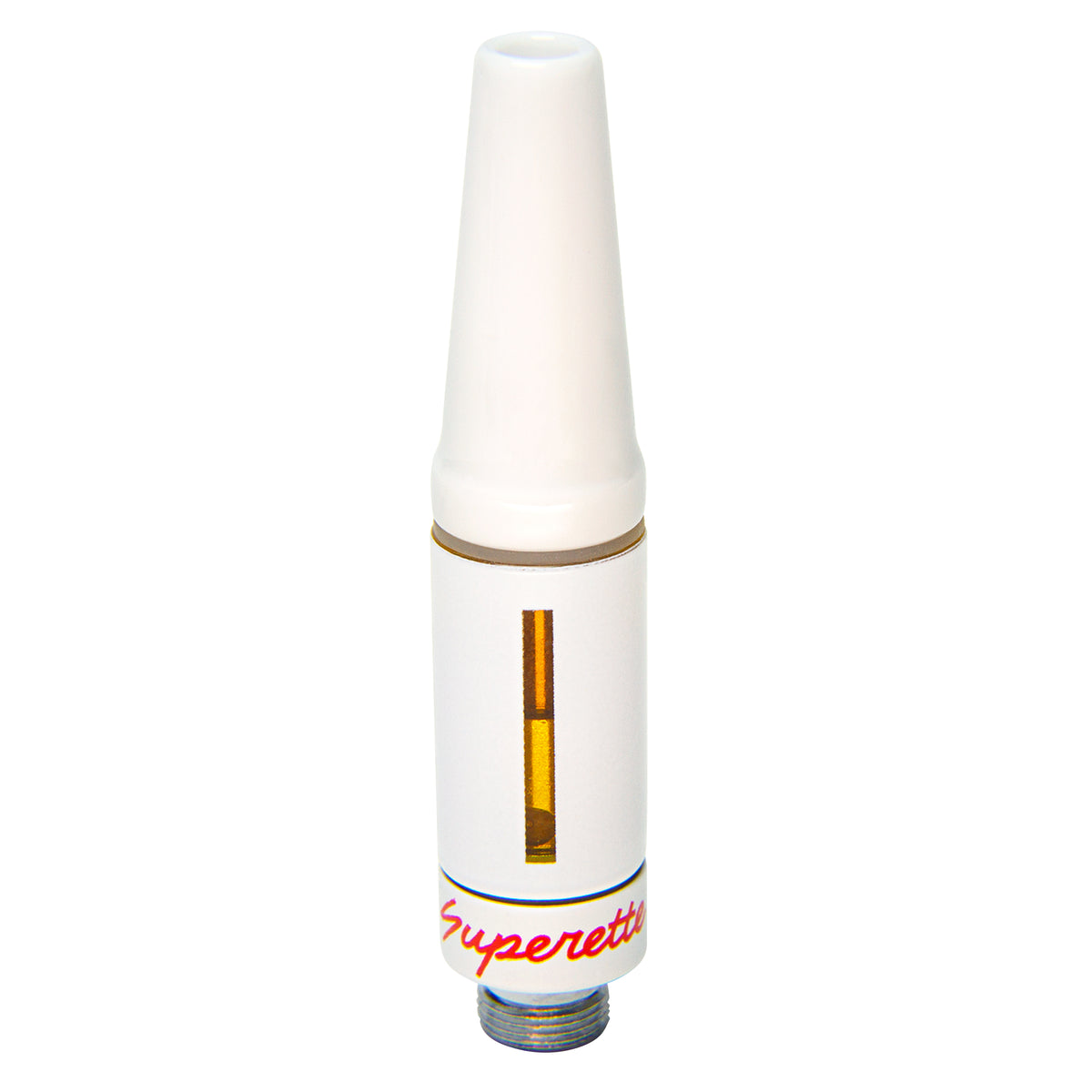 SUPERETTE JUMPING JACK (S) 510 - 0.5G