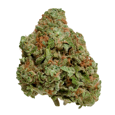 UP NORTHERN BERRY (IND) DRIED - 3.5G