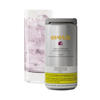 EVERIE DRAGON FRUIT WATERMELON (H) BEV - 10MG CBD X 269ML