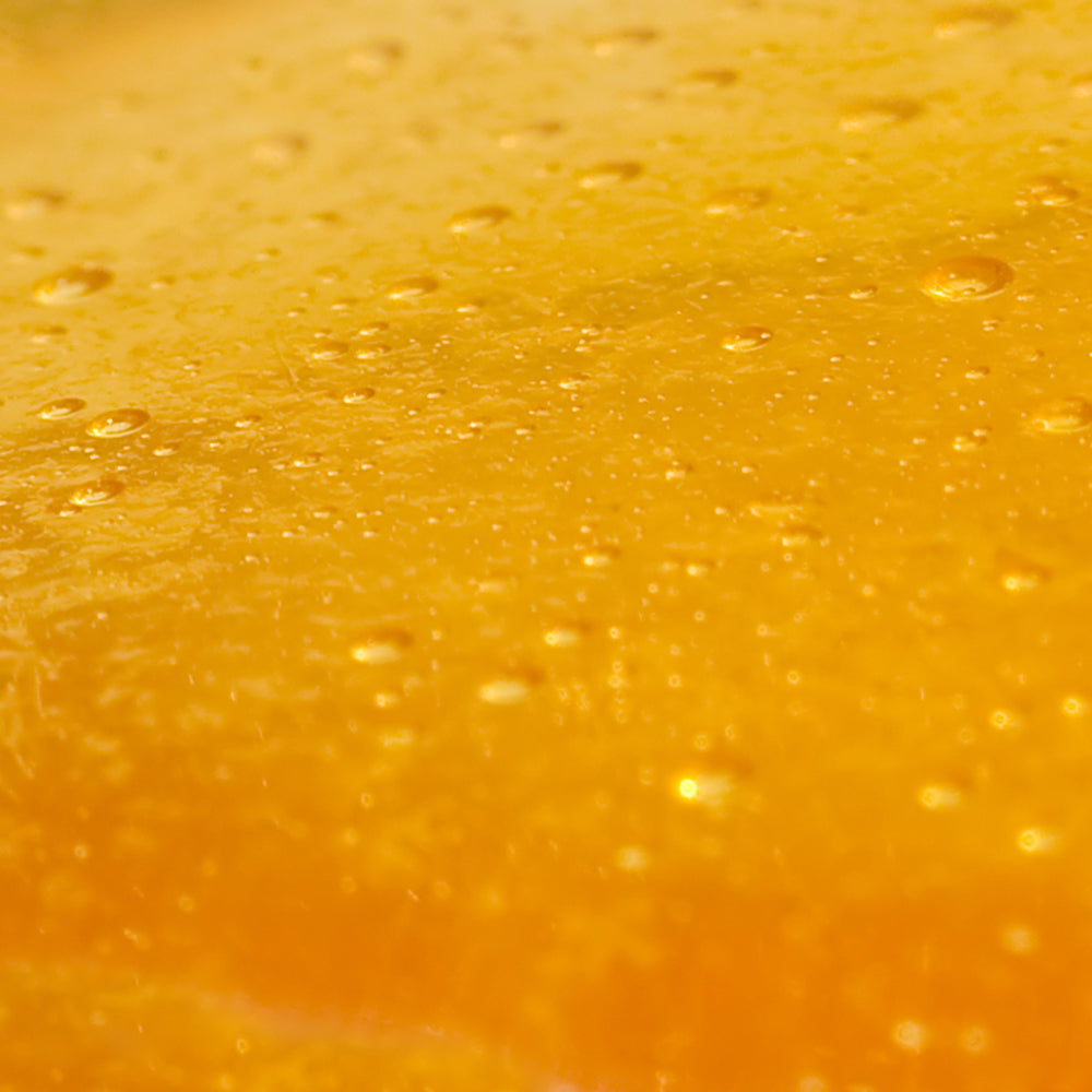 ORIGINAL STASH OS.KLIK TRAINWRECK (H) DISTILLATE 0.25MG X 40