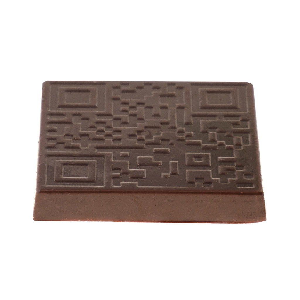 KOLAB PROJECT CHERRY COLA POP (H) CHOC - 10MG THC X 1