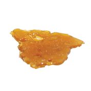 STIGMA GROW BANANA PUNCH (H) SHATTER - 0.5G