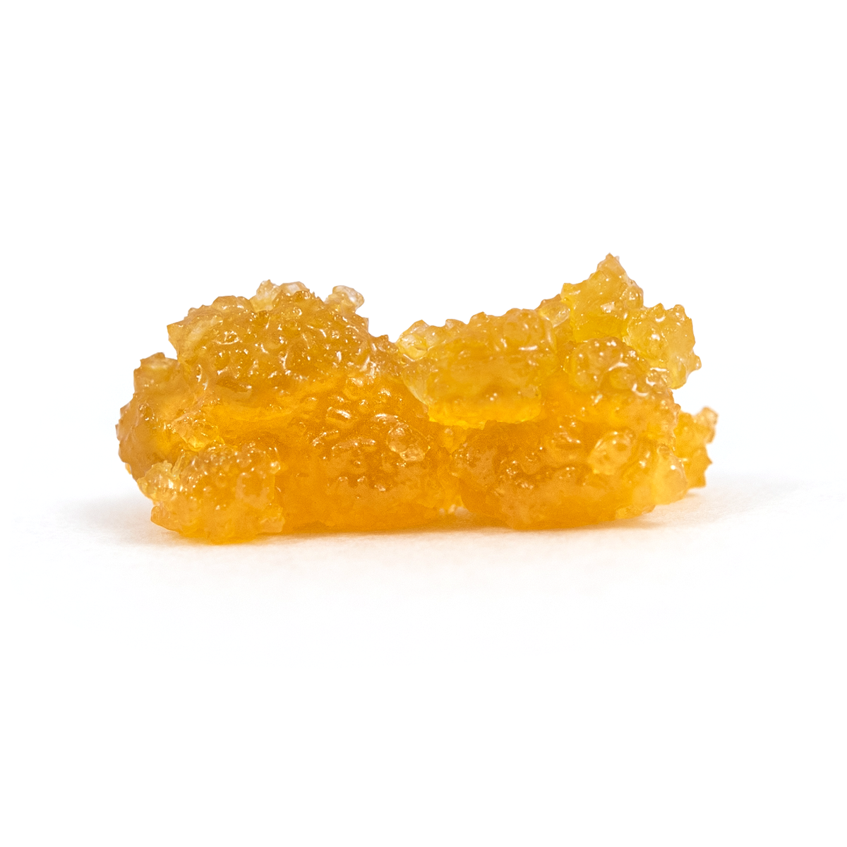 SAN RAFAEL 71 OG CHEMDAWG (S) LIVE RESIN - 1G