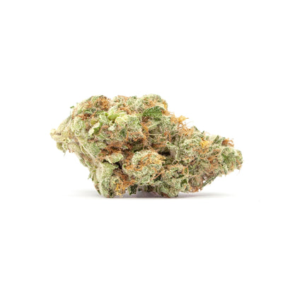 FARMSTEAD VERTE WEST CANUCK COOKIES (IND) DRIED - 3.5G