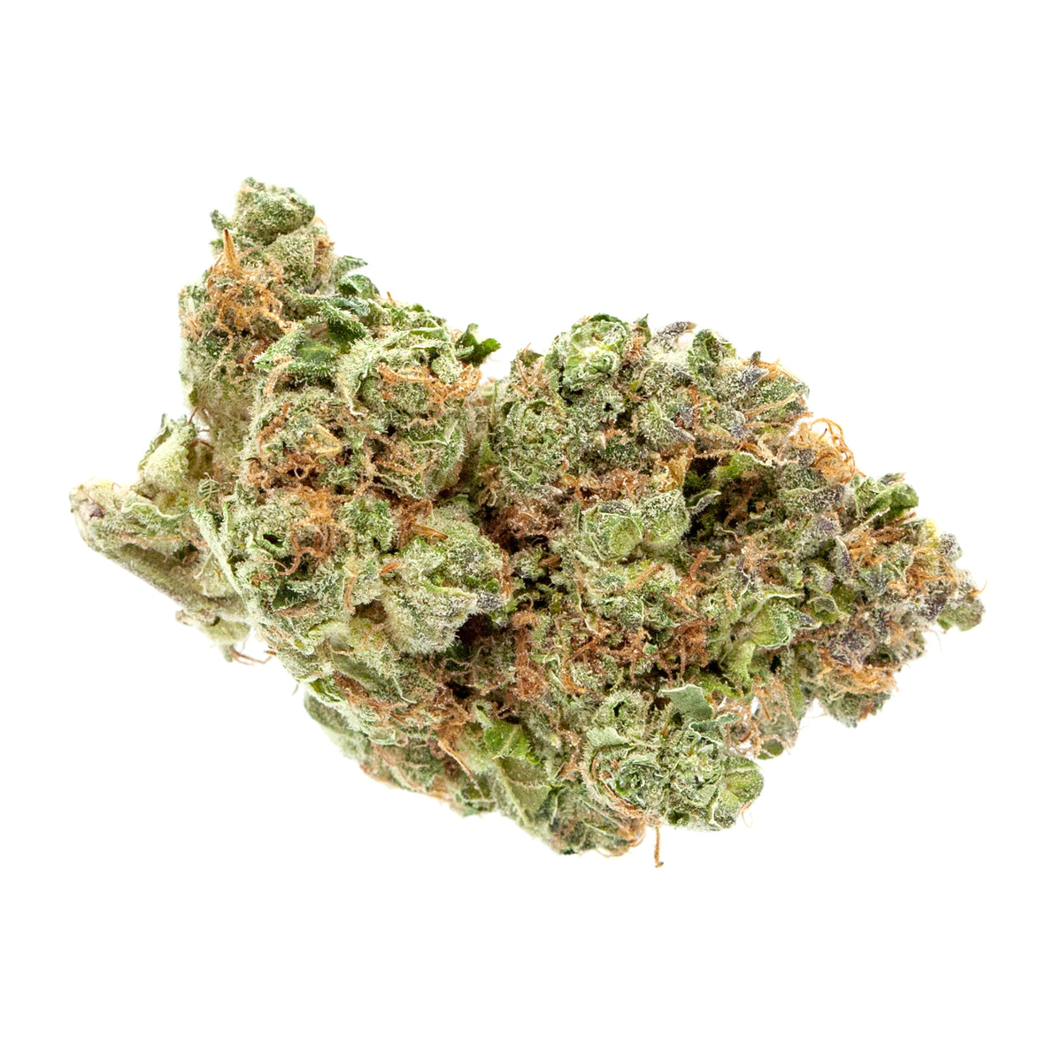 FARMSTEAD VERTE WEST CAFE RACER (S) DRIED - 3.5G