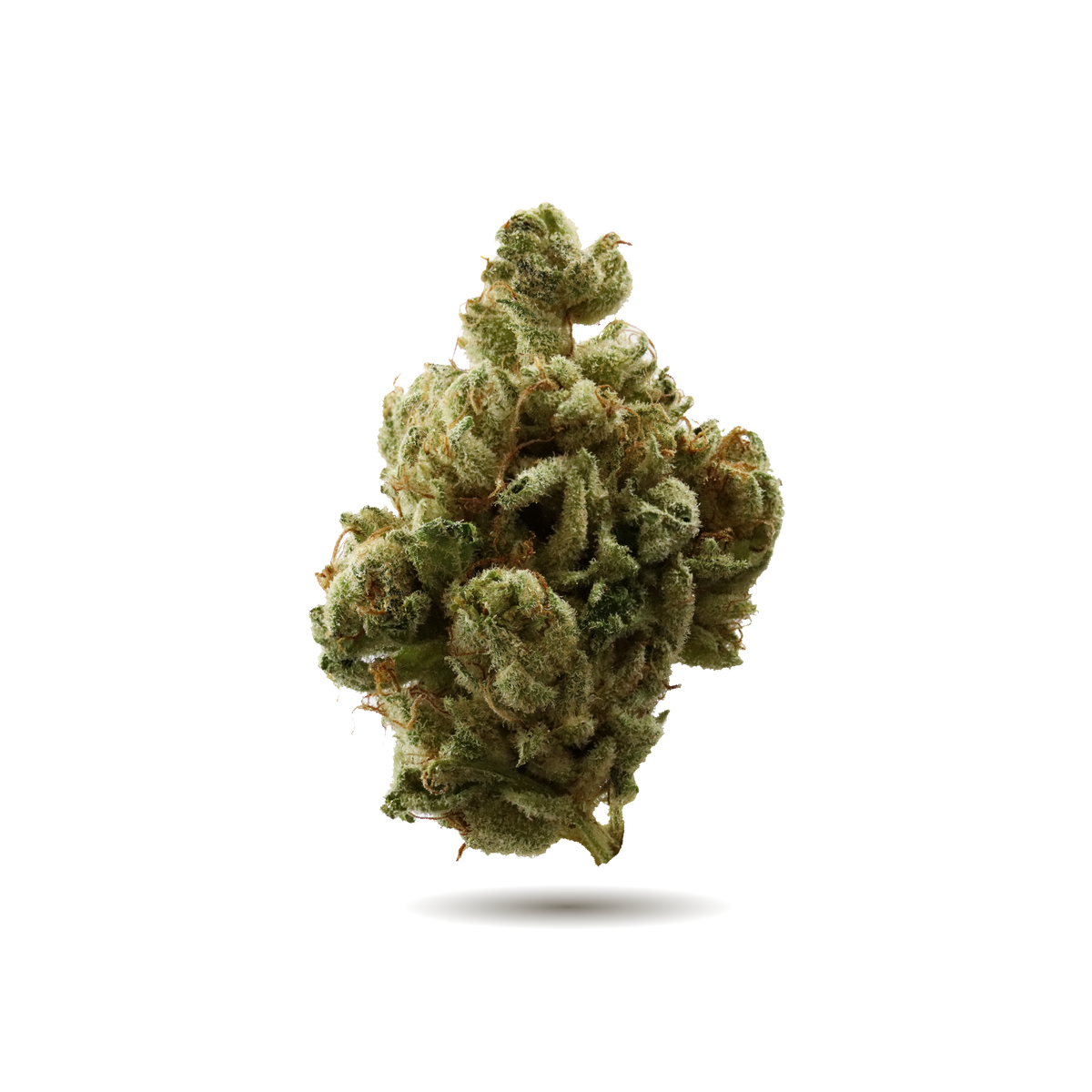 WINK WEDDING CAKE (IND) DRIED - 3.5G
