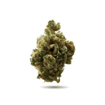 WINK WEDDING CAKE (IND) DRIED - 3.5G