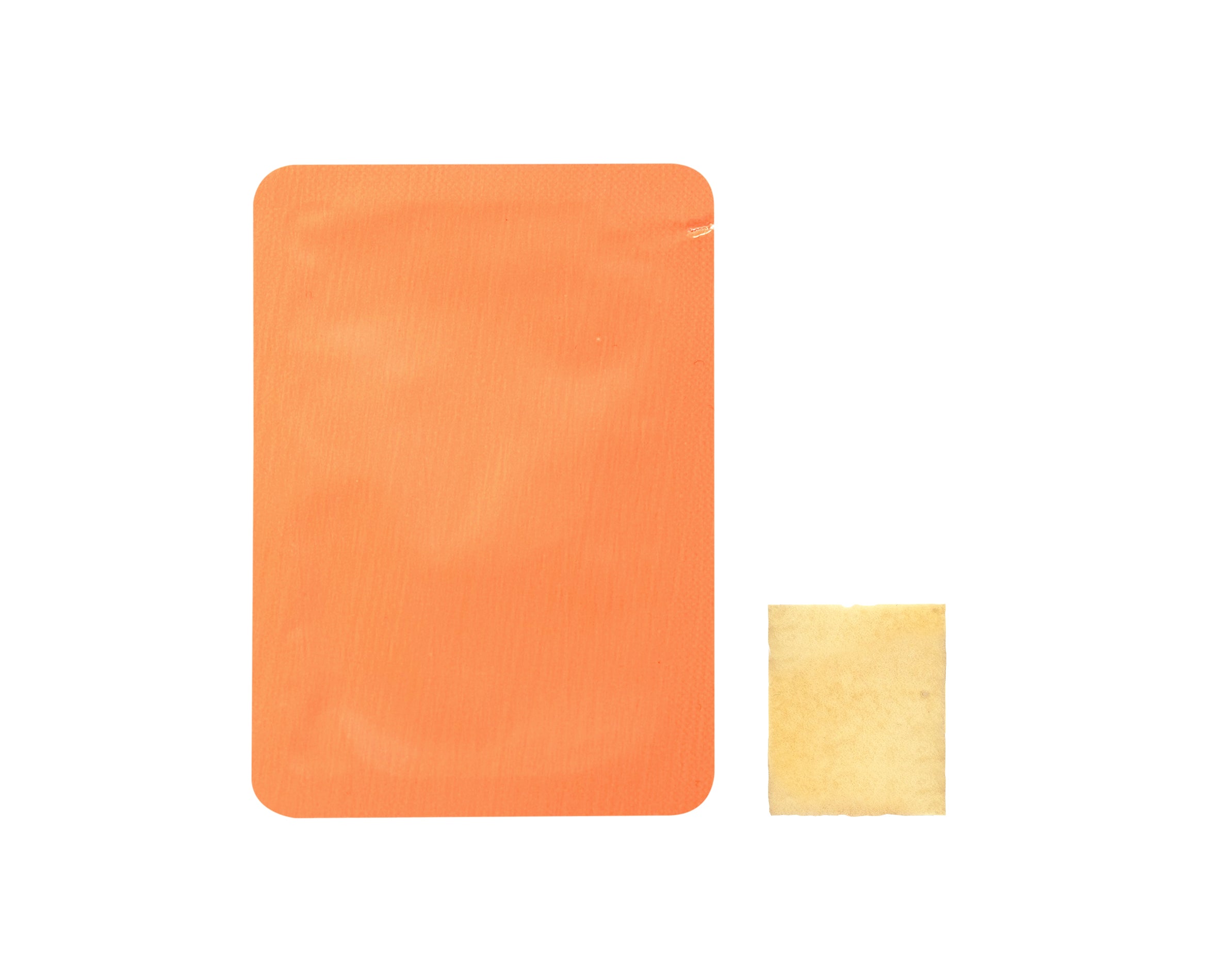 KIN SLIPS CLOUD BUSTER THC (S) STRIPS - 10MG THC X 10