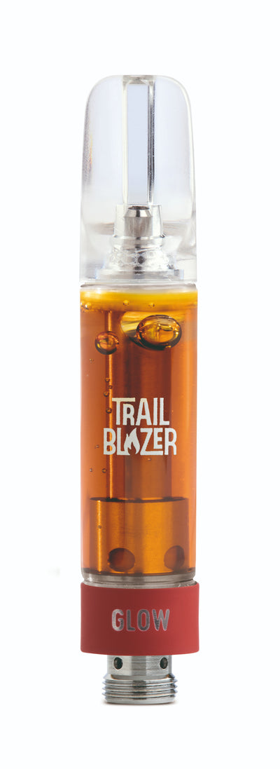 TRAILBLAZER GLOW (H) 510 - 1G