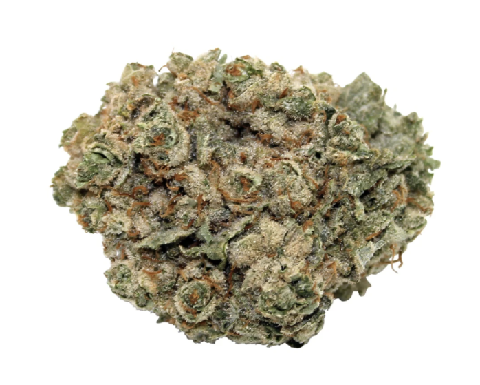 VERTICAL CANNABIS HIFI 4G (H) DRIED - 7G