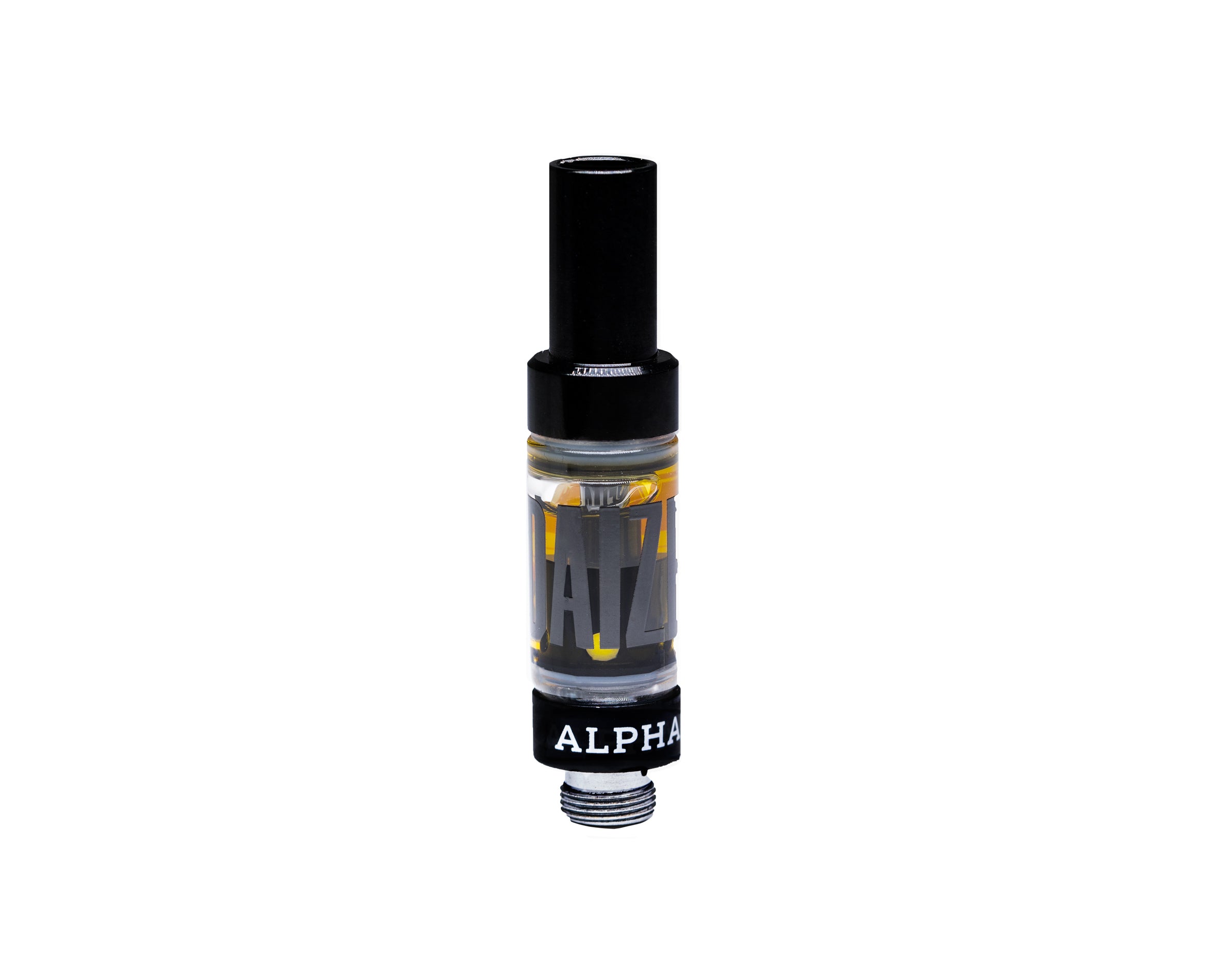 DAIZE ALPHA BERRY (IND) 510 - 0.5G
