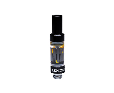 DAIZE LEMON LIMO (S) 510 - 0.5G