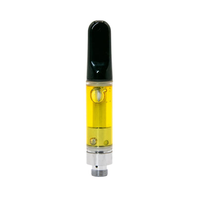 LEGEND SUPER SOUR DIESEL (S) 510 - 1G
