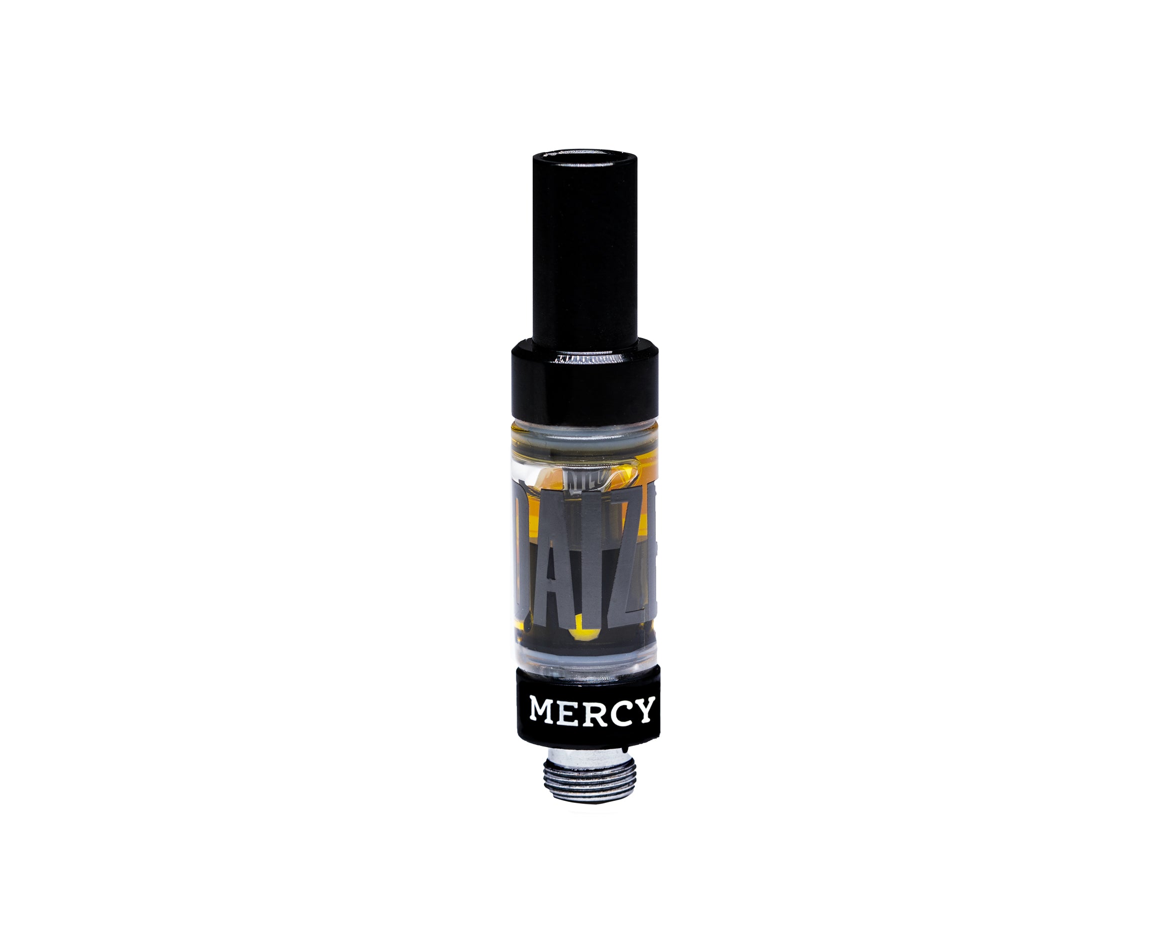 DAIZE MANGO MERCY (H) 510 - 0.5G