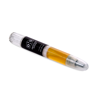ORIGINAL STASH OS.KLIK BLUE DREAM (H) DISTILLATE 0.25MG X 40
