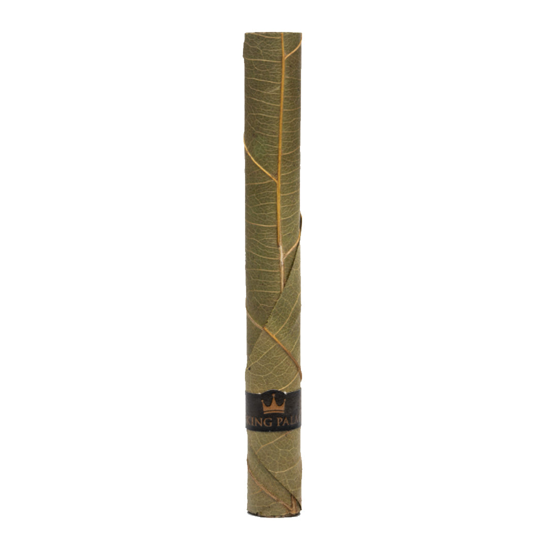 KING PALM KING SIZE PRE-ROLL - SINGLE