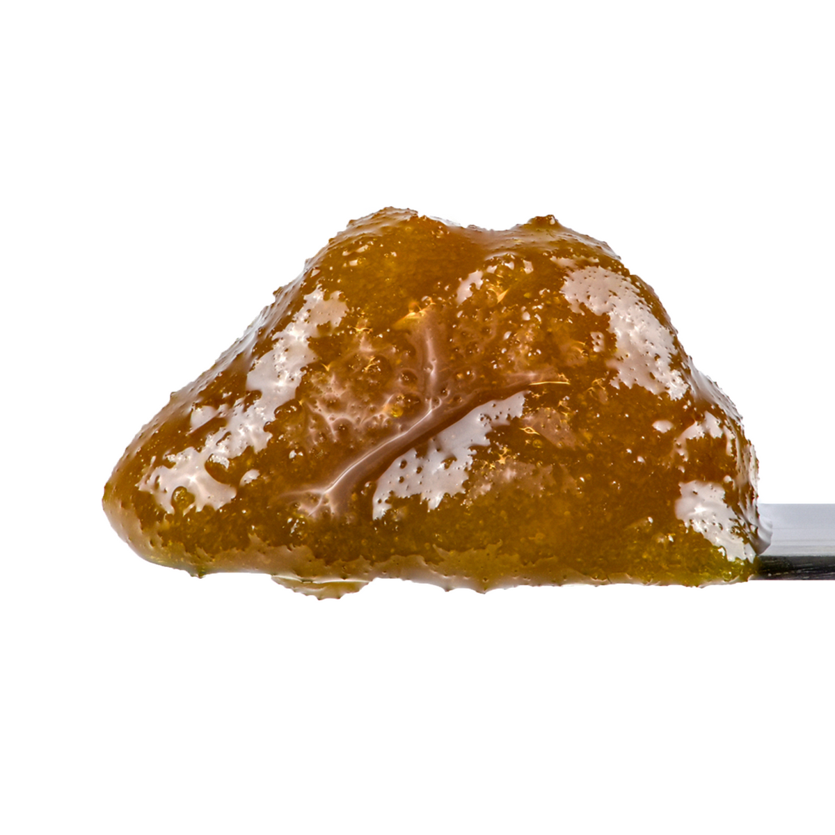 PREMIUM 5 MAPLE BERT (H) LIVE RESIN BADDER - 0.5G