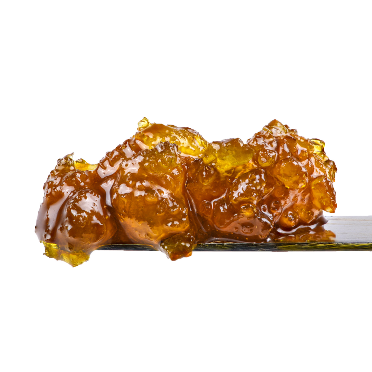 PREMIUM 5 LEMON SKITZ LIVE RESIN (H) CAVIAR - 0.5G