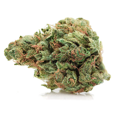 SPINACH BLUE DREAM (S) DRIED - 7G