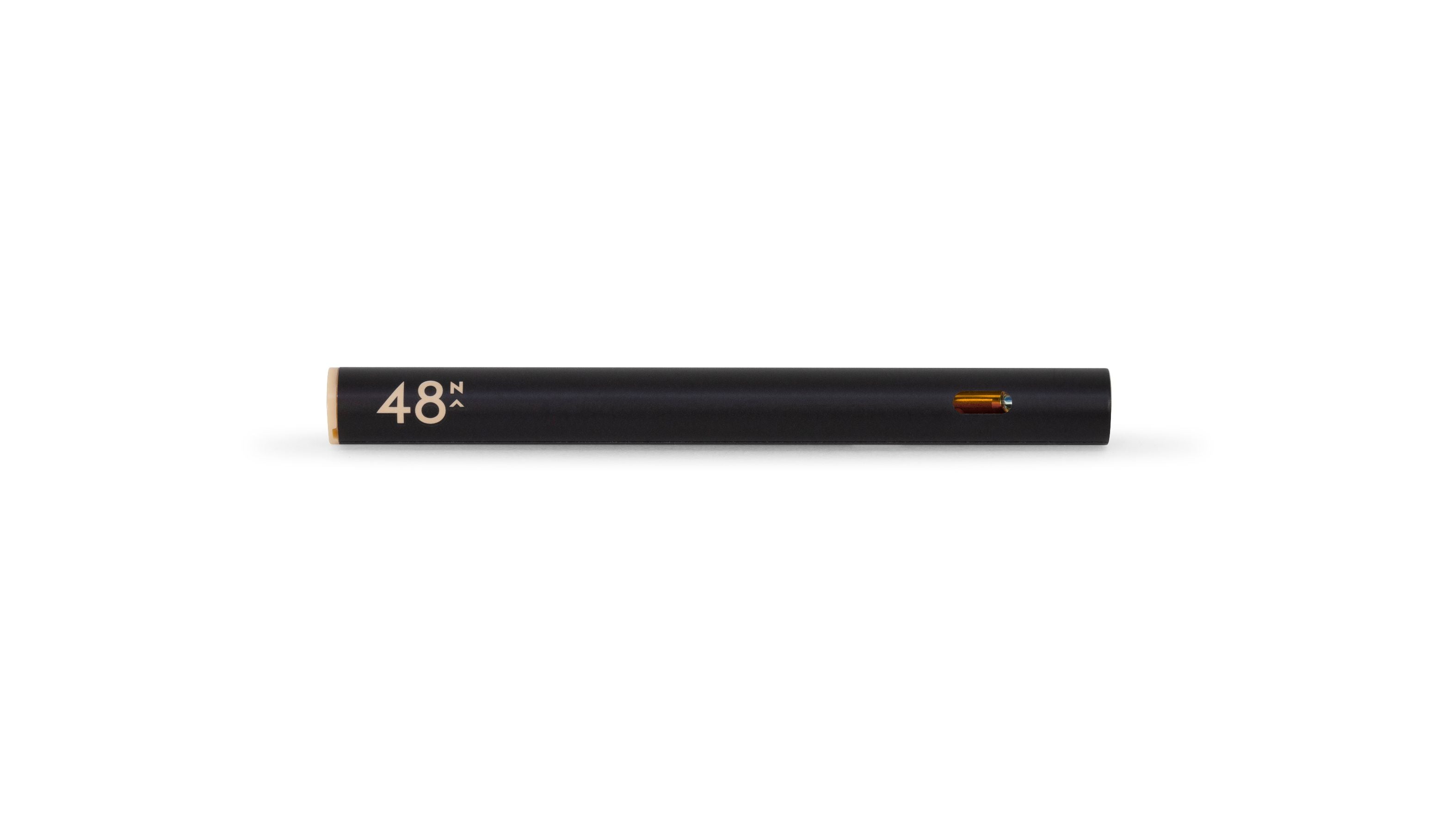 48NORTH SILVER HAZE (S) PEN - 0.4G