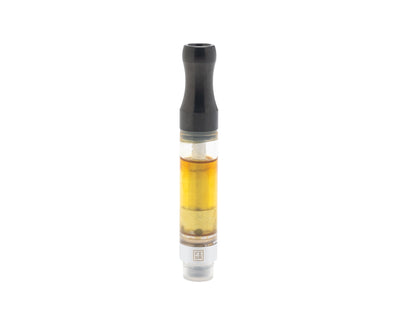 FIGR GO STEADY WAPPA (H) 510 - 1G