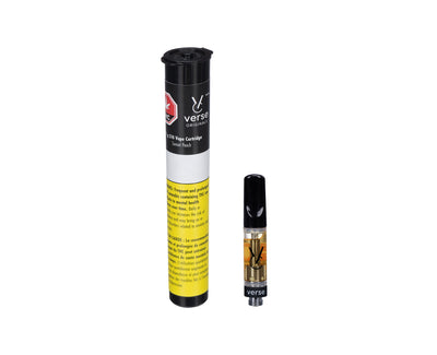 VERSUS ORIGINALS SUNSET PEACH (H) 510 - 1G