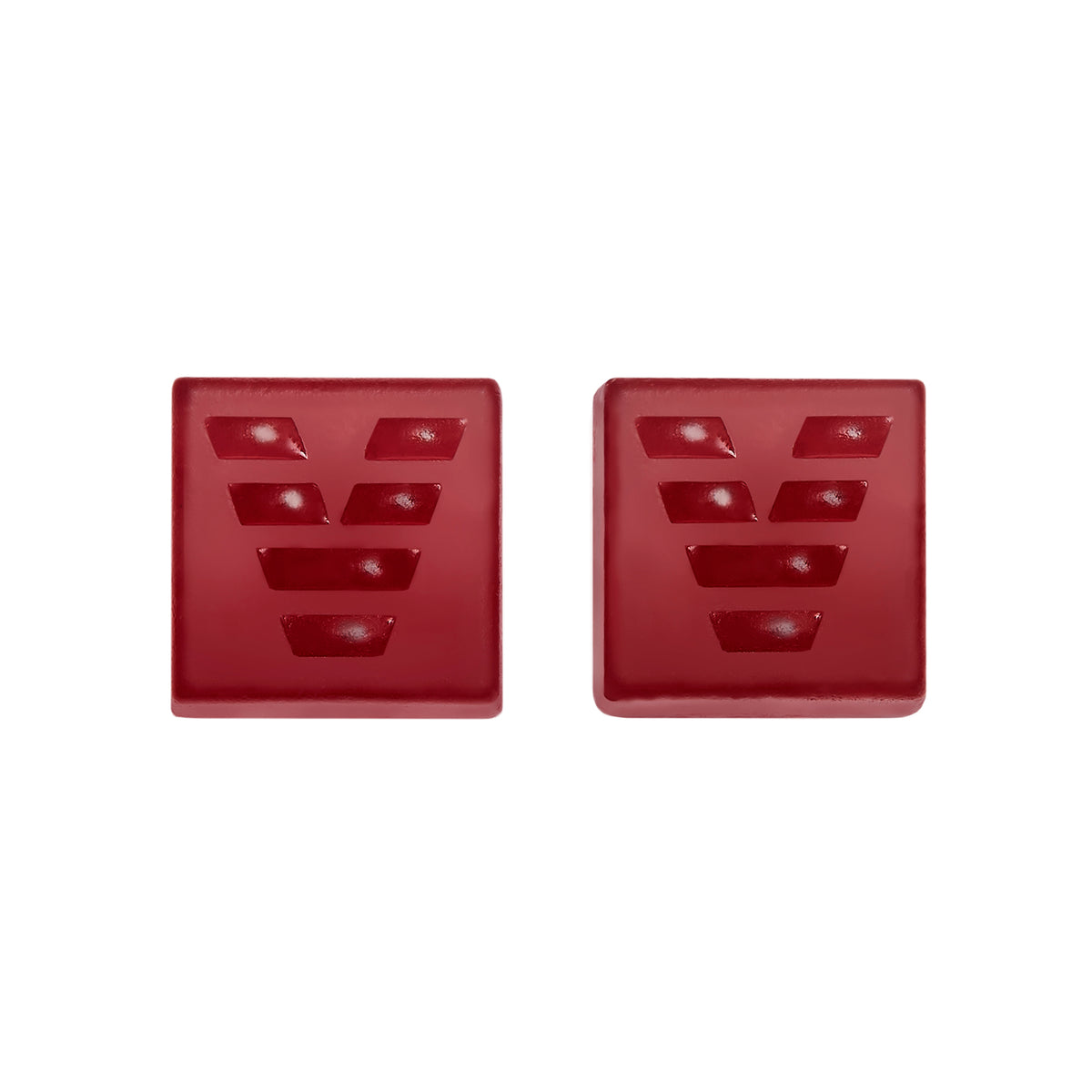 ACE VALLEY RASPBERRY (H) CHEW - 5MG THC X 2