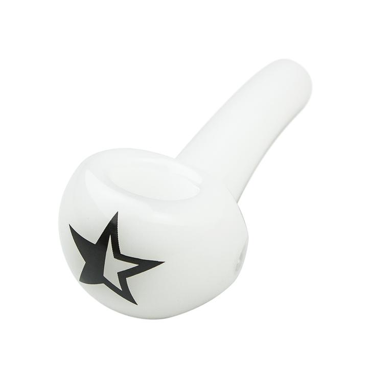 FAMOUS X TASTER PIPE
