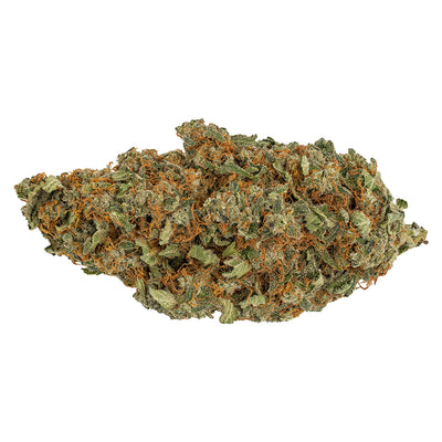 MUSKOKA GROWN THE EDGE (S) DRIED - 3.5G