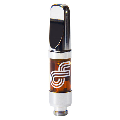 FUME FULL SPECTRUM JEAN GUY (S) 510 - 0.5G