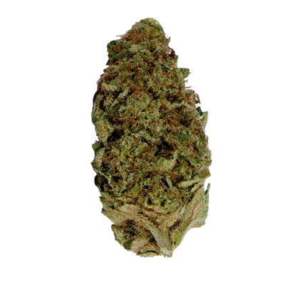 ORIGINAL STASH OS.INDICA (IND) DRIED - 14G