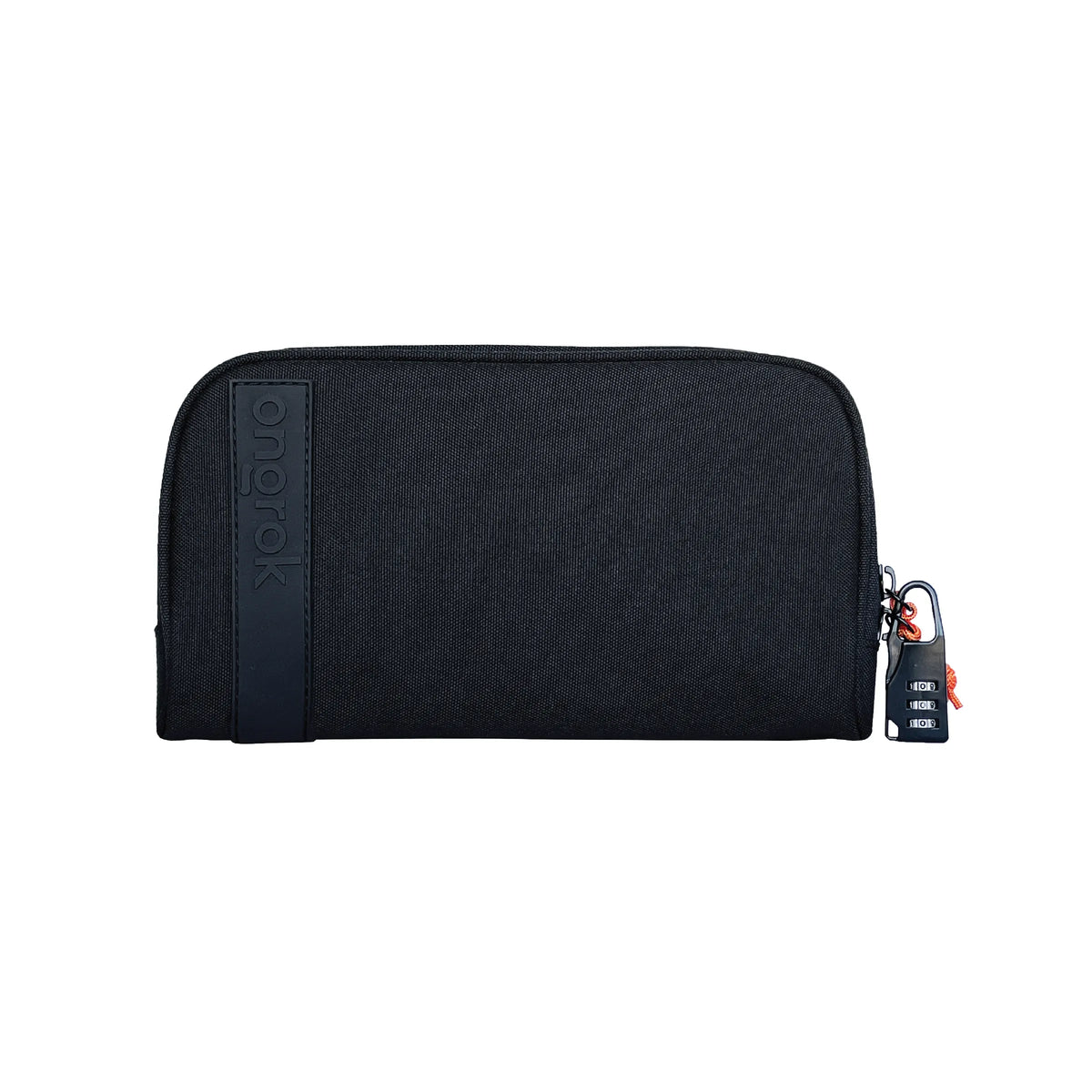 ONGROK SMELL PROOF WALLET 2.0 - MEDIUM