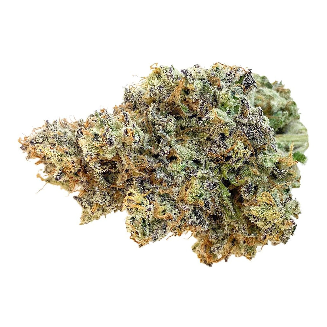 TENZO WATERMELON ZKTLZ (H) DRIED - 3.5G