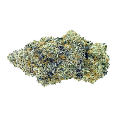 TENZO WEDDING CRASHER (IND) DRIED - 3.5G