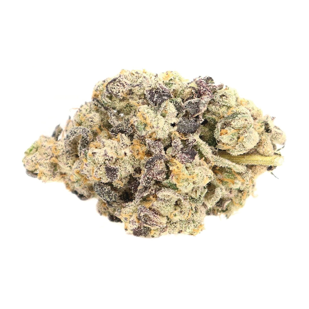 TRURO SECRET (IND) DRIED - 3.5G