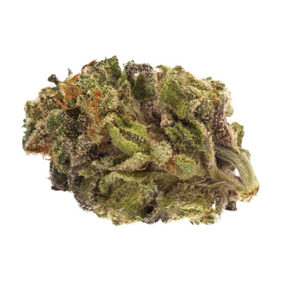 SIMPLE STASH SATIVA (S) DRIED - 28G
