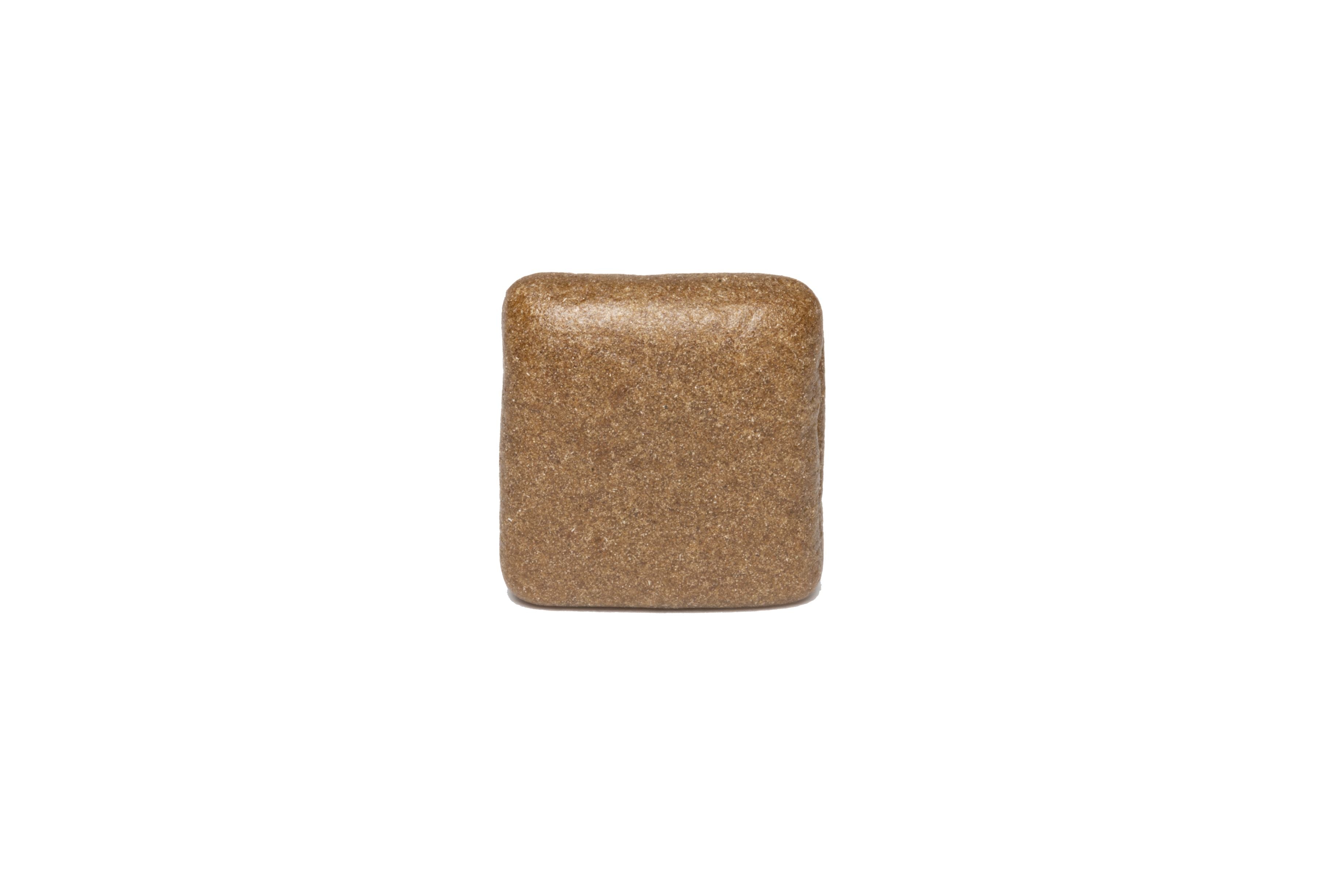 GOOD BUDS TIMEWARP PRESSED HASH (H) BUBBLE HASH - 1G