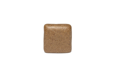 GOOD BUDS TIMEWARP PRESSED HASH (H) BUBBLE HASH - 1G