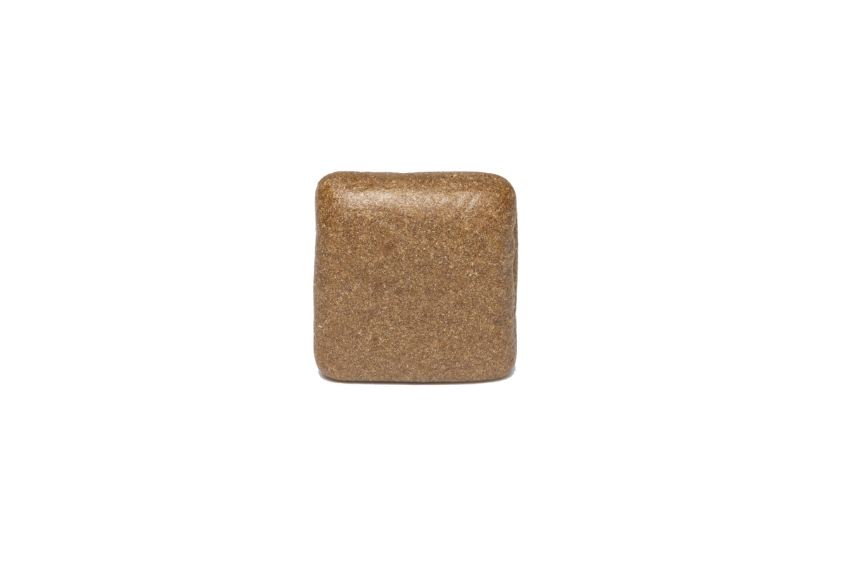 GOOD BUDS TIMEWARP PRESSED HASH (H) BUBBLE HASH - 1G