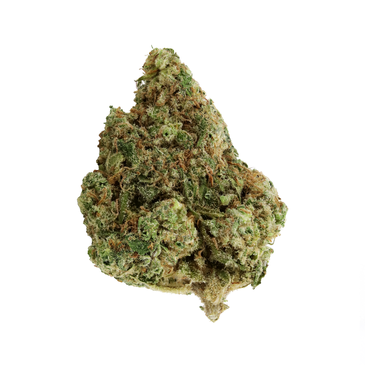 THUMBS UP GRANDPA'S STASH (IND) DRIED - 7G