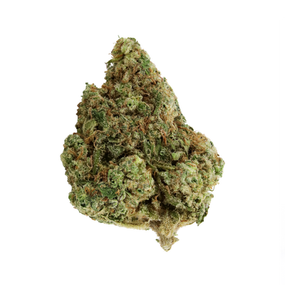 THUMBS UP GRANDPA'S STASH (IND) DRIED - 7G